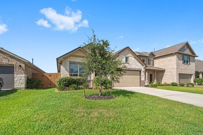 Photo - 4234 Green Landing Dr
