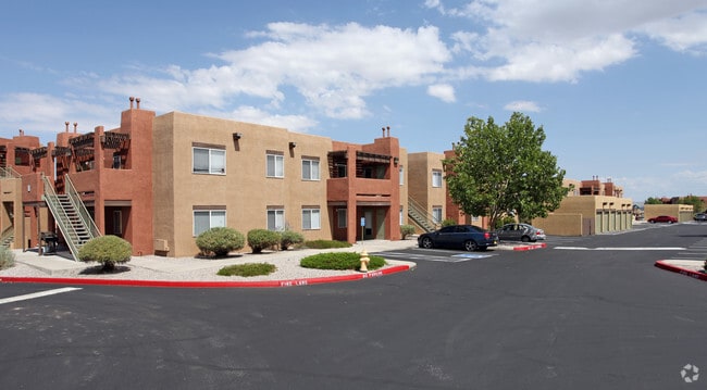 Photo - Desert Willow