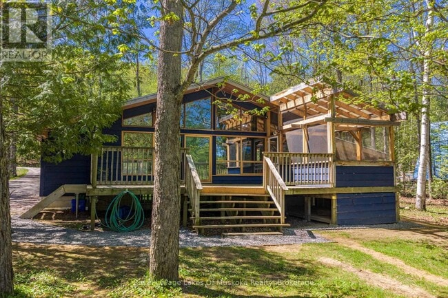 Photo - 1213 Sherwood Forest Rd