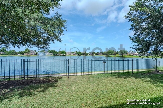 Photo - 25315 Hamden Valley Dr