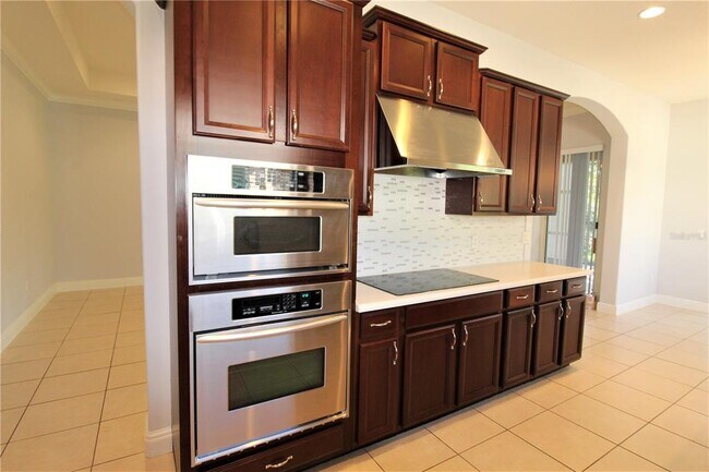 Photo - 3764 Summerwind Cir