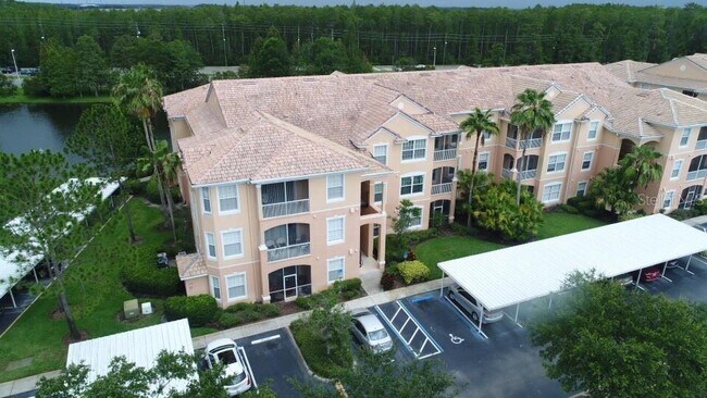 Photo - 13572 Turtle Marsh Loop Unit 230