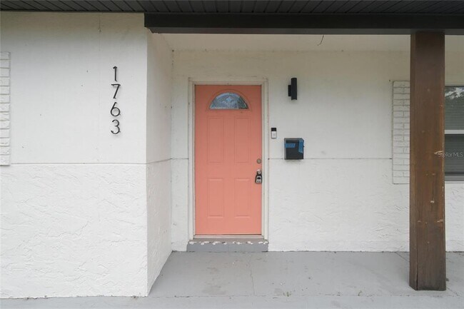 1763 30th Ave N