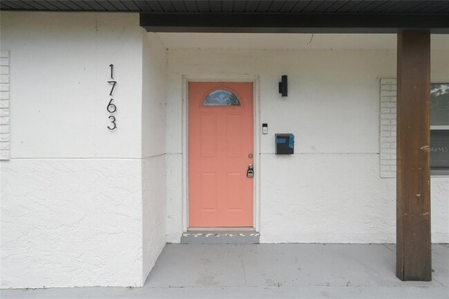 Photo - 1763 30th Ave N