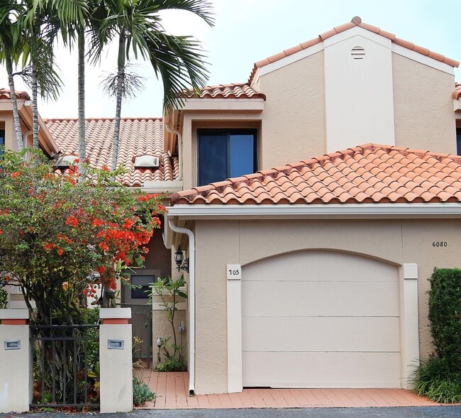 Building Photo - 6080 Verde Trail S Rental