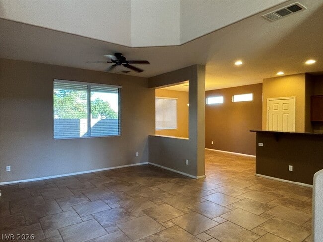 Photo - 9012 Vintage Wine Ave