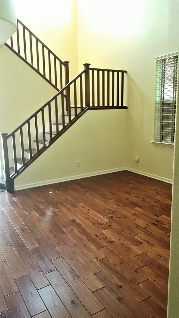 Photo - San Ramon's Lovely Windemere, Canadora Two Story Home 3 Br. + Loft, 2.5 Ba.