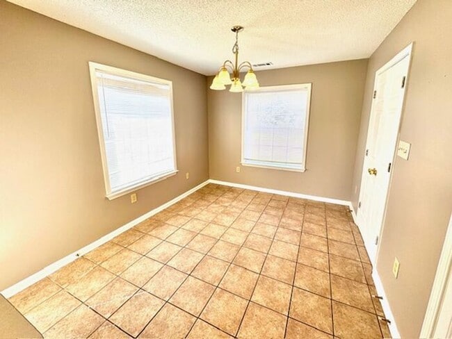 Photo - Now Leasing a 4-Bedroom 2.5 Bath Home