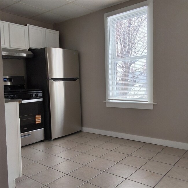 Photo - 44 Winter St Unit 2S