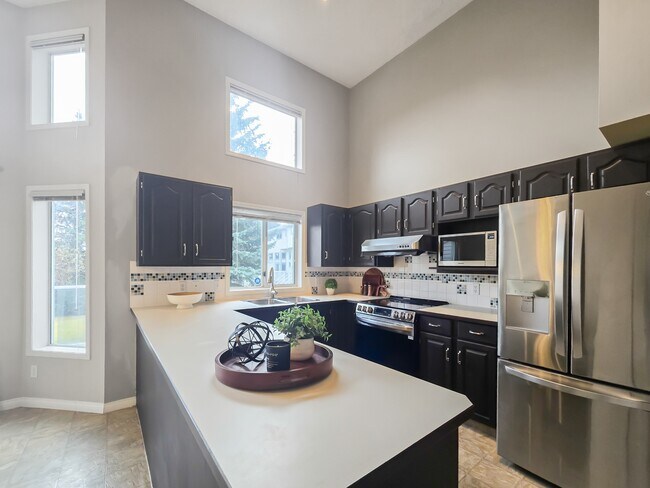 Photo - 51 Kingsland Villas SW