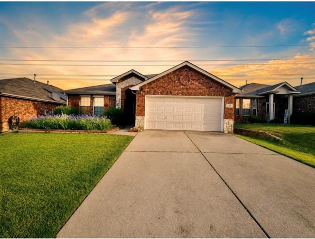Photo - 717 Kentucky Derby Ln
