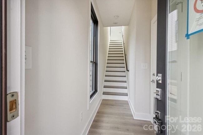 Photo - 4528 Radler Ct