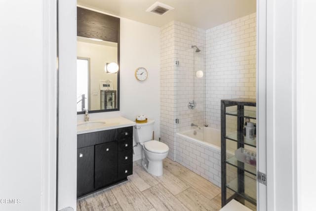 Photo - 527 Molino St Condo Unit 108