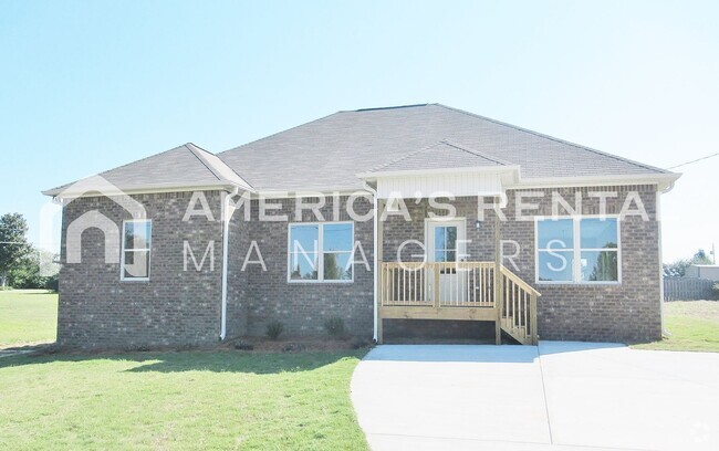 Building Photo - Home in Pleasant Grove! Available to View ...