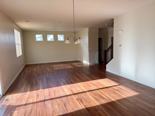 Photo - Spacious 4BR 2B w/ Large Backyard • Full Appliance Kitchen • 2-Car Garage in Pataskala