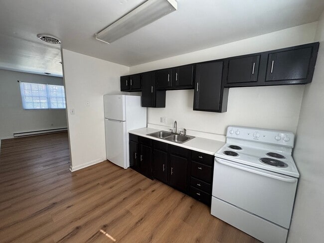 Photo - 1901 Cleveland Ave Unit 1901 Cleveland Ave Apt A