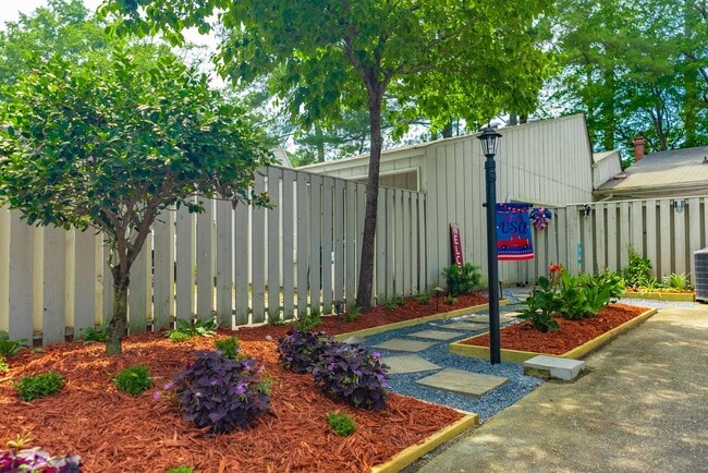 Photo - 109 Mallard Cove