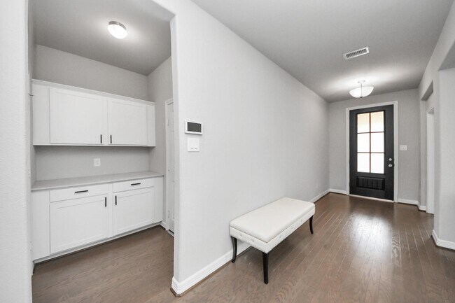 Photo - 183 Solana Point Dr