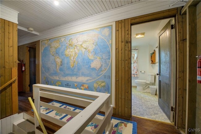 Building Photo - 3177 E Lake Rd