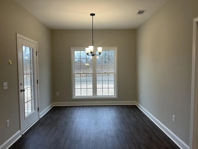 Photo - 317 Old Rockdale Dr