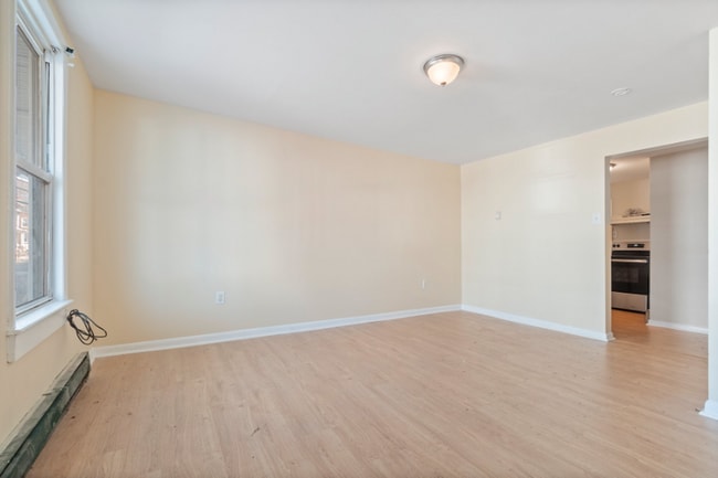 Photo - 426 Jonathan St Unit 1