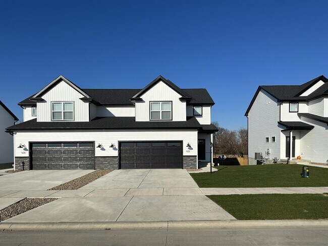 Photo - 616 Rapp Dr