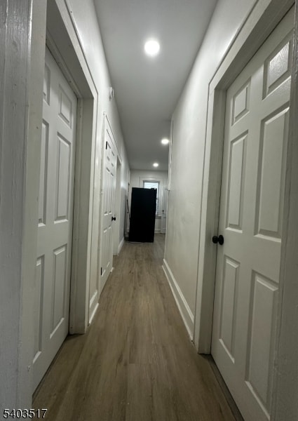 Photo - 61 Wainwright St