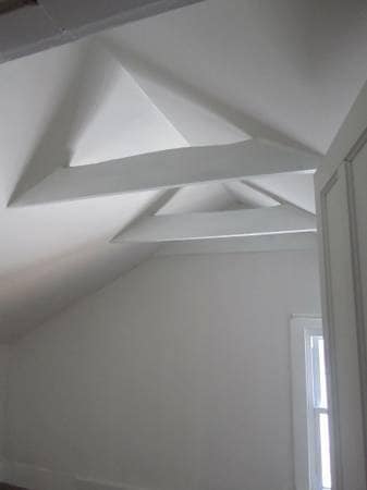 Photo - 1707 NY-7 Unit Cottage