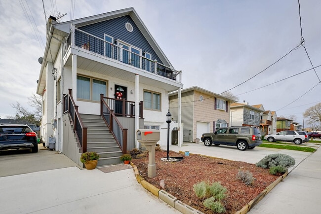 Photo - 1017 California Pl S Unit SI FL1-ID1546301P