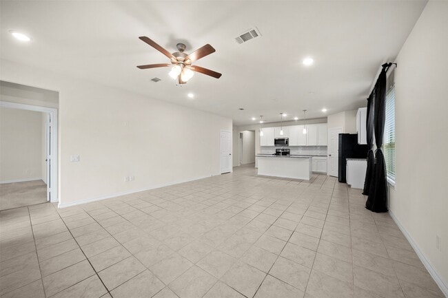 Photo - 24971 Jessamine Meadow Trl