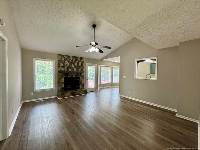 Photo - 5724 Randleman St