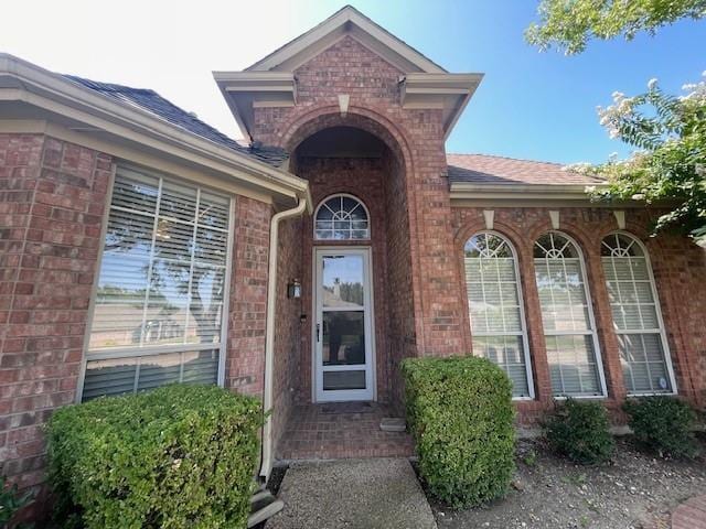 Photo - 3710 White River Dr