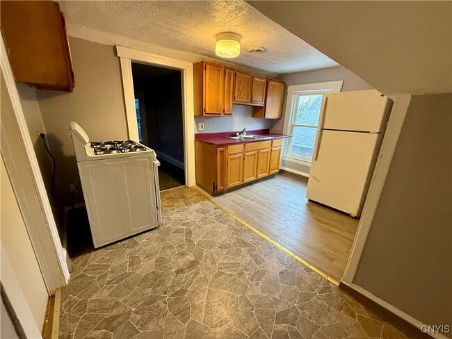 Photo - 367 Furman St Apartamento