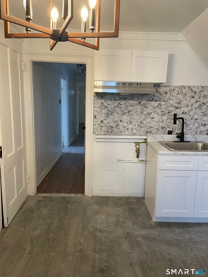 Photo - 69 W Liberty St Unit 3