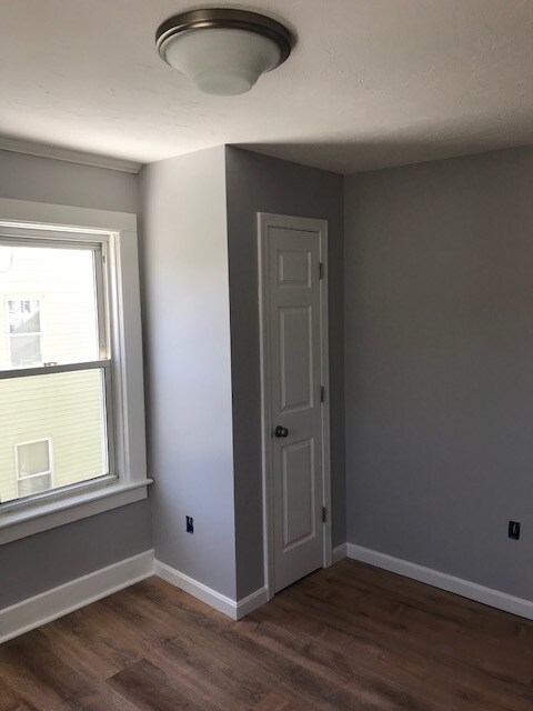 Photo - 29 Cutler St Unit 2