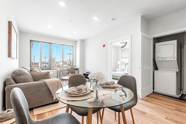 Photo - 271 Sip Ave Unit 411