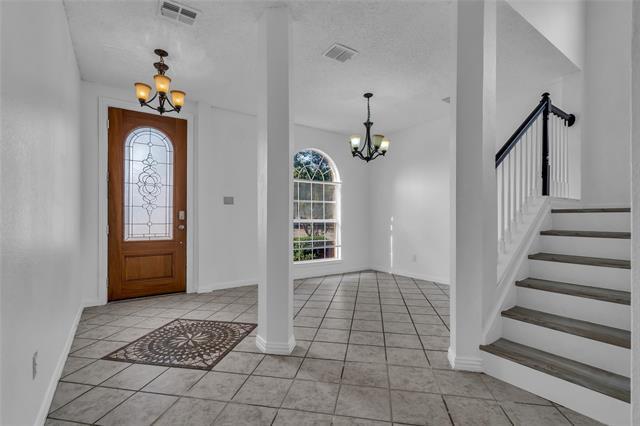 Photo - 12825 Chittamwood Trail