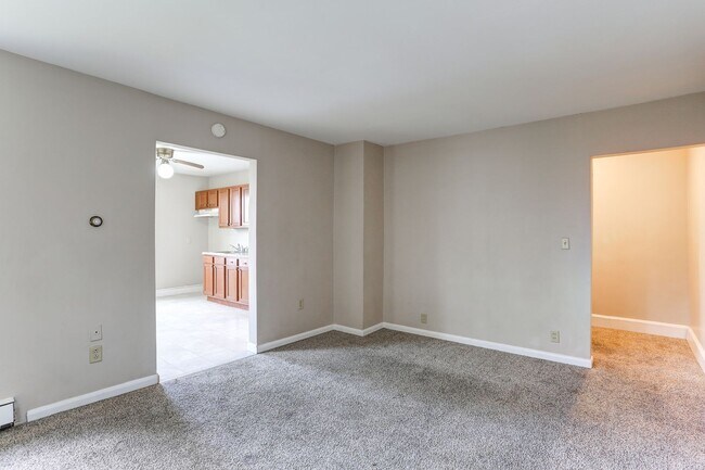 Photo - 114 N Front St Unit 2ND FL FRONT