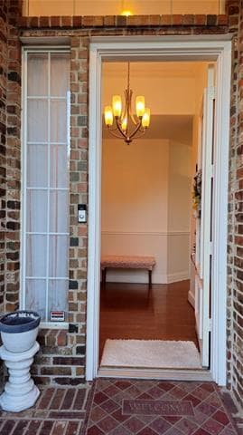 Photo - 8207 Persimmon St