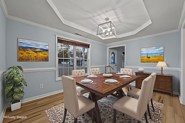 Photo - 200 Bridlewood Dr