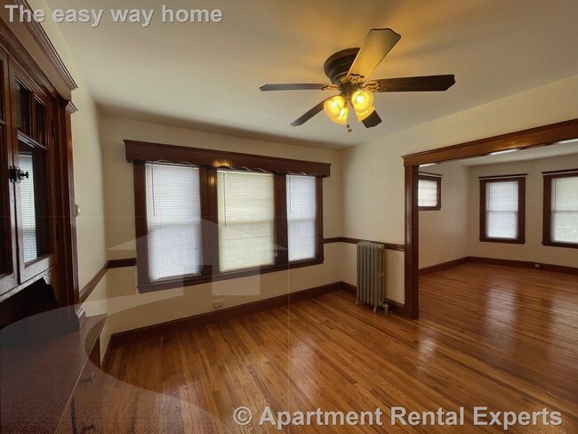 Photo - 3 Edgar Ct Unit #2