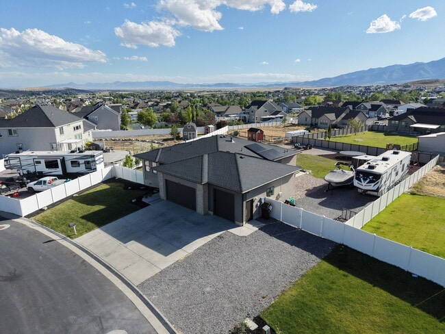 Photo - 9853 N Elkhorn Rd
