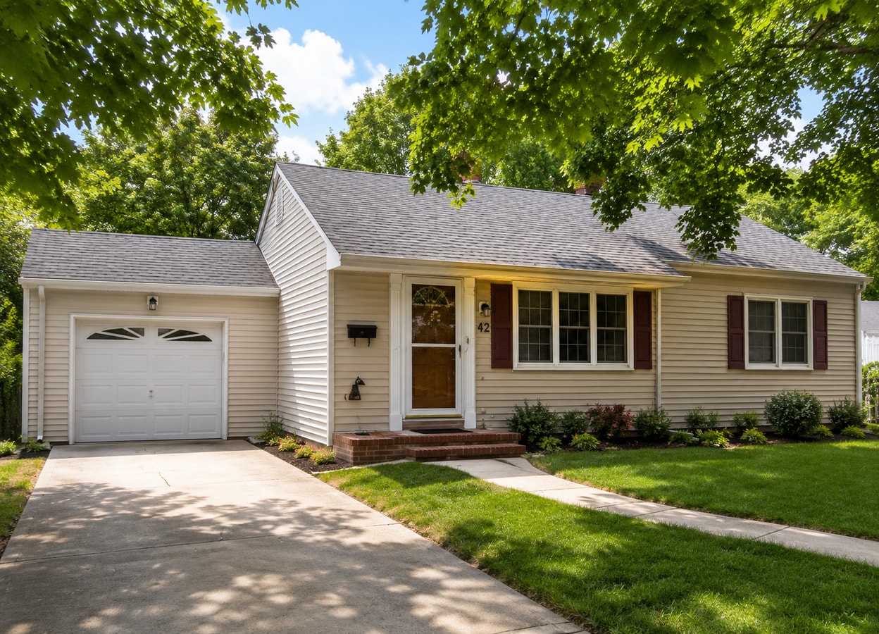 Photo - 41 Crestview Dr