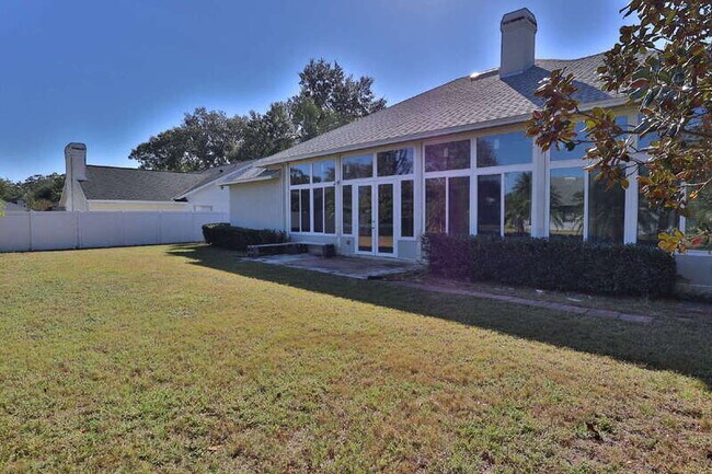 Photo - 1609 Bear Crossing Cir