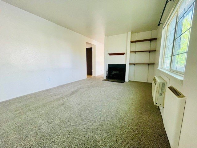 Building Photo - 15 N Liberty St