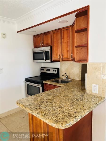 Photo - 2601 S Course Dr Unidad 201