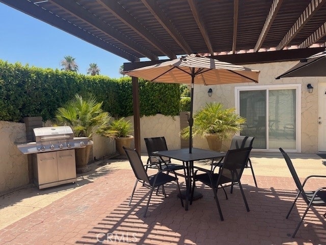 Photo - 36953 Bankside Dr Unidad A