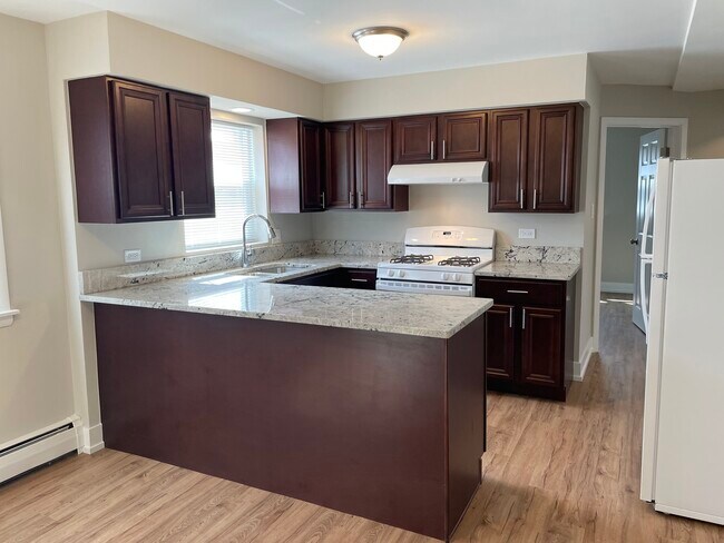 Photo - 7541 Roberts Rd Unidad 4