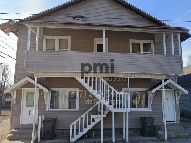 Photo - 215 Madison Ave