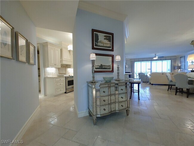 Building Photo - 410 Flagship Dr Unit 1104 Rental